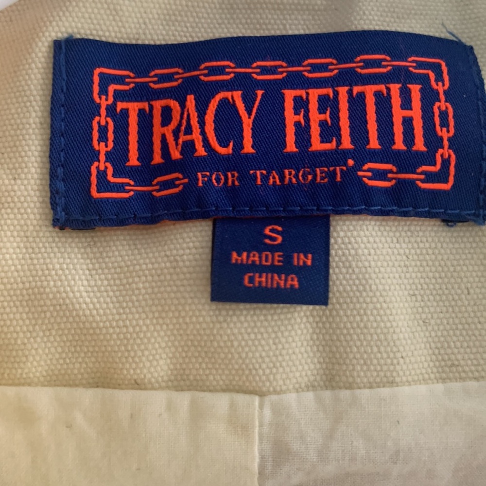 Mini Jacket - image 2